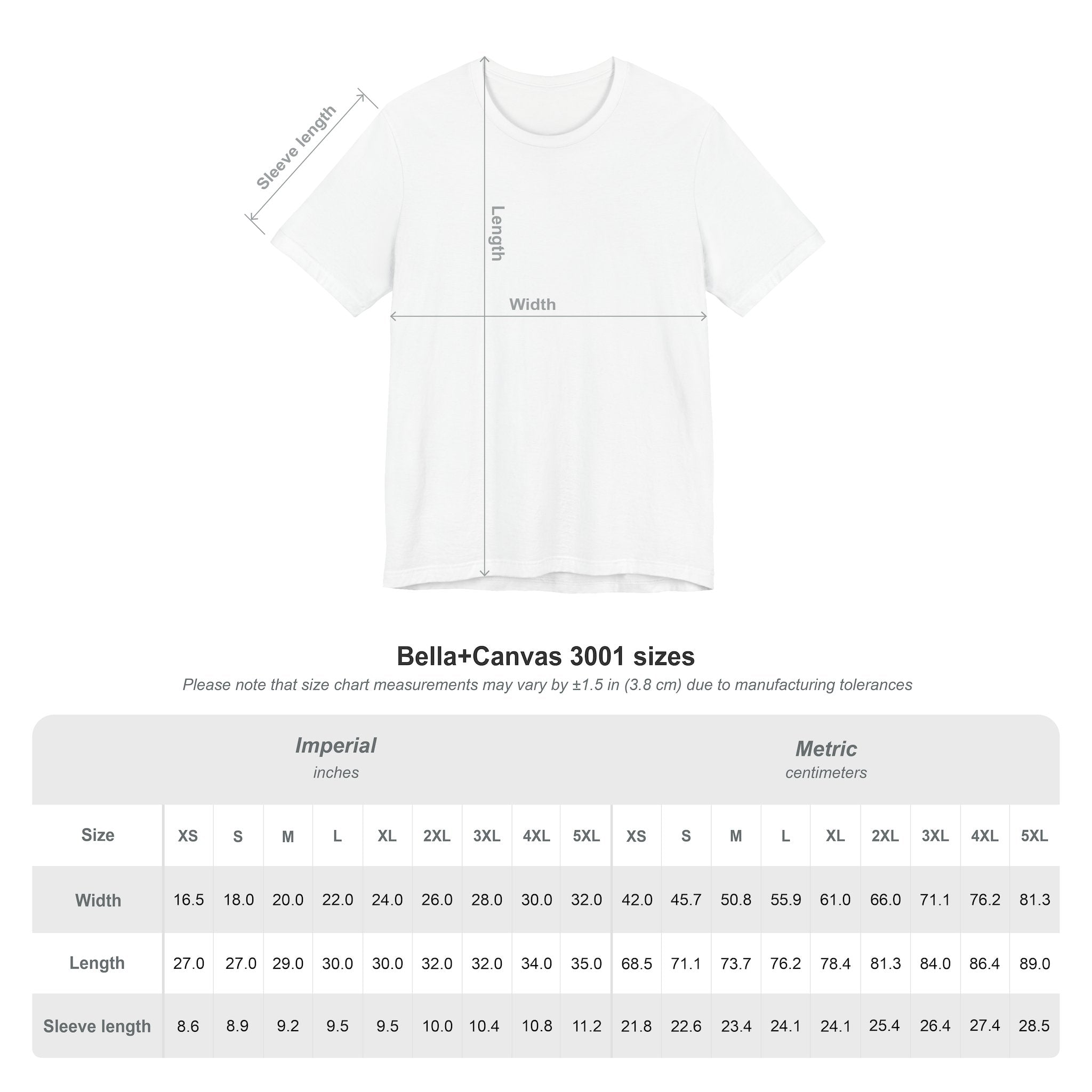 Watch This!