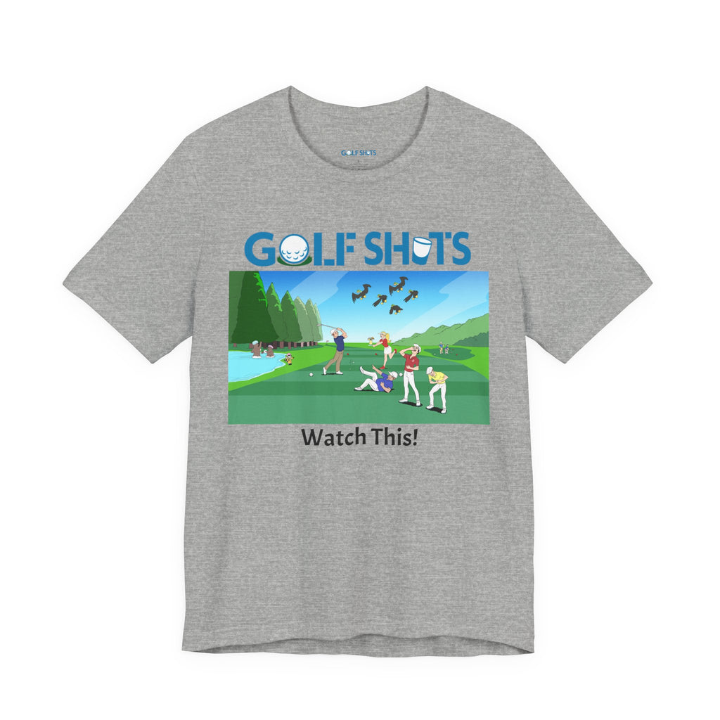Watch This!